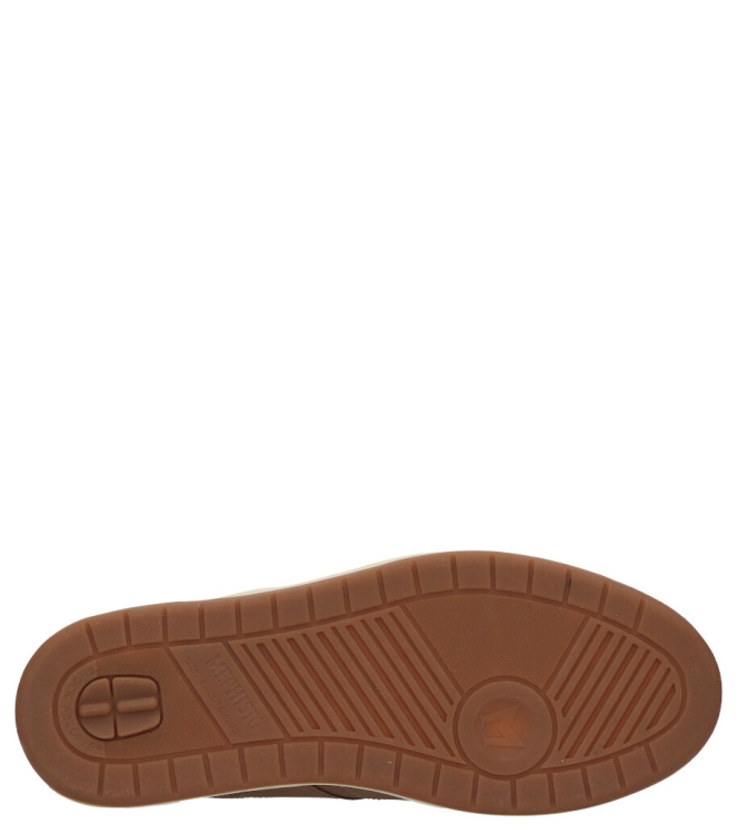 Mephisto Sneaker <span>Henrik 25537/ 6135</span> Henrik 25537/ 6135 beige - www.bremmerschoenen.info - Bremmer Schoenen