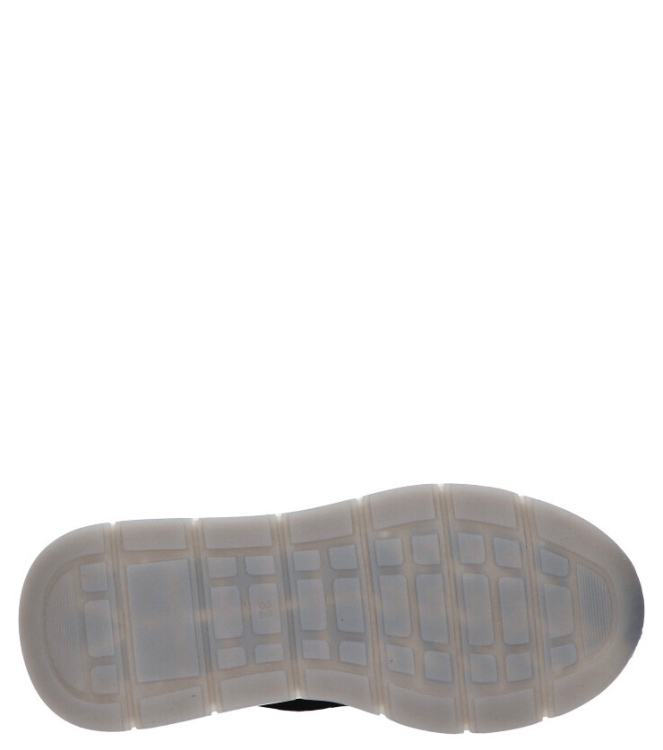 Piedro sneaker <span>111.78057.10 9800</span> 111.78057.10 9800 zwart - www.bremmerschoenen.info - Bremmer Schoenen