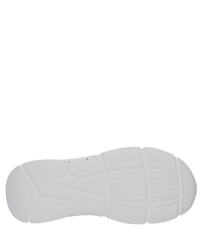Piedro sneaker <span>111.76107.10 9993</span> 111.76107.10 9993 wit - www.bremmerschoenen.info - Bremmer Schoenen