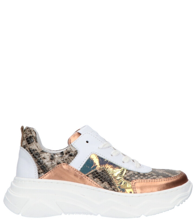 Piedro sneaker <span>111.76157.10 1136</span> 111.76157.10 1136 rose - www.bremmerschoenen.info - Bremmer Schoenen