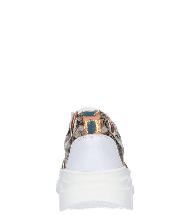 Piedro sneaker <span>111.76157.10 1136</span> 111.76157.10 1136 rose - www.bremmerschoenen.info - Bremmer Schoenen