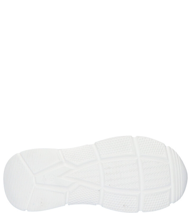 Piedro sneaker <span>111.76157.10 1136</span> 111.76157.10 1136 rose - www.bremmerschoenen.info - Bremmer Schoenen