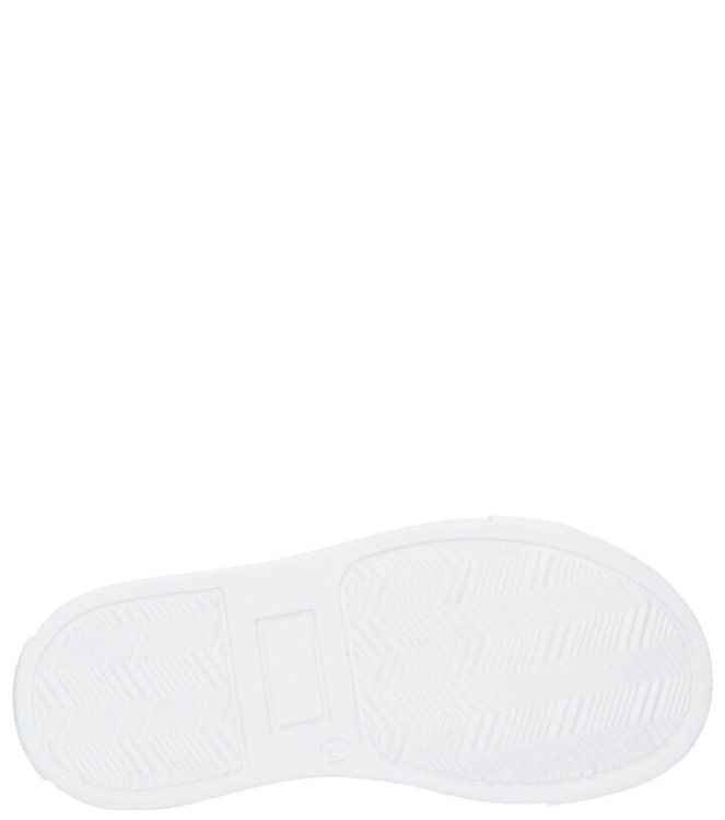 Piedro sneaker <span>111.76147.70 9937</span> 111.76147.70 9937 wit - www.bremmerschoenen.info - Bremmer Schoenen
