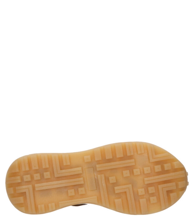 Develab sneaker <span>41334 399</span> 41334 399 meerkleurig - www.bremmerschoenen.info - Bremmer Schoenen