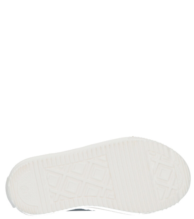 Develab klittenbandschoen <span>41549 627</span> 41549 627 blauw - www.bremmerschoenen.info - Bremmer Schoenen