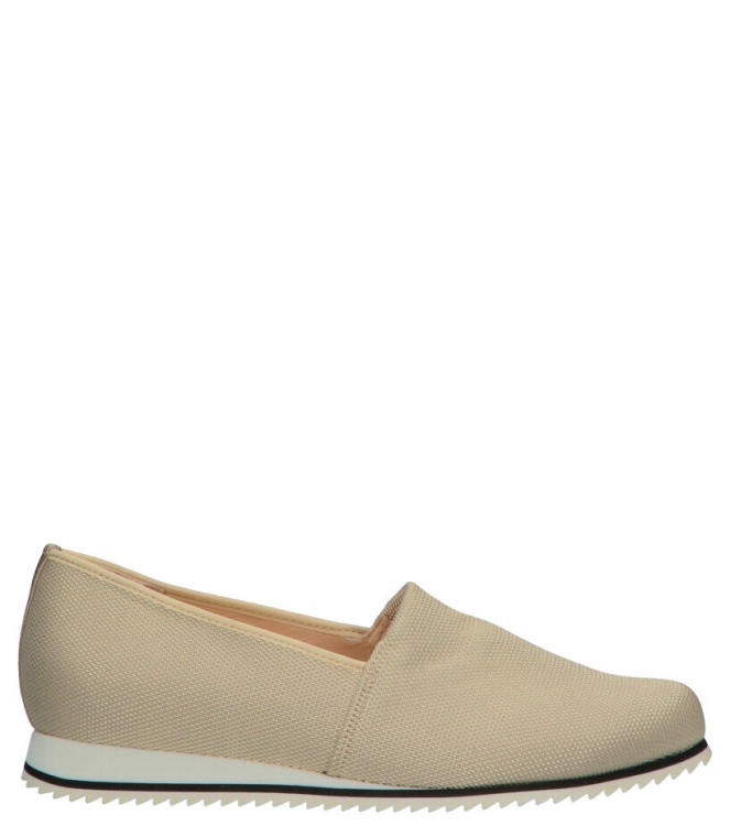 Hassia Instapper <span>301688 7500 piacenza</span> 301688 7500 piacenza beige - www.bremmerschoenen.info - Bremmer Schoenen