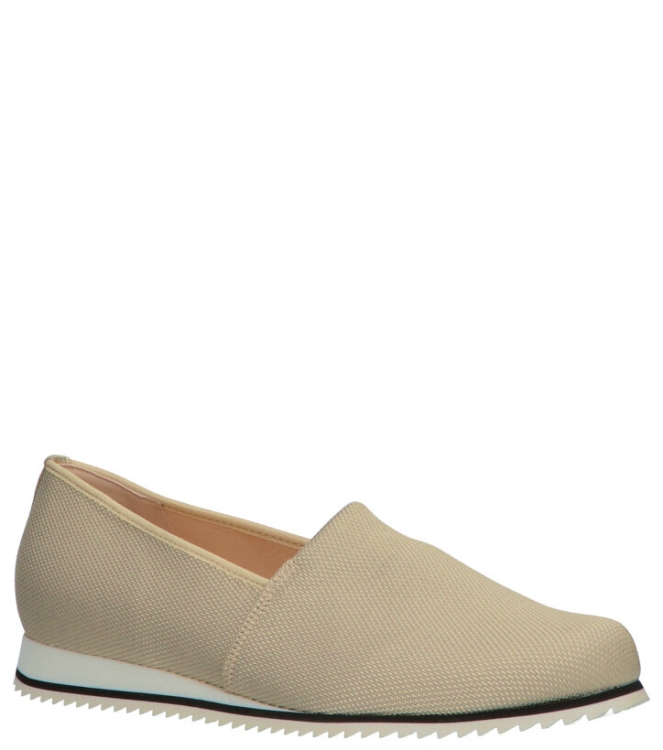 Hassia Instapper <span>301688 7500 piacenza</span> 301688 7500 piacenza beige - www.bremmerschoenen.info - Bremmer Schoenen