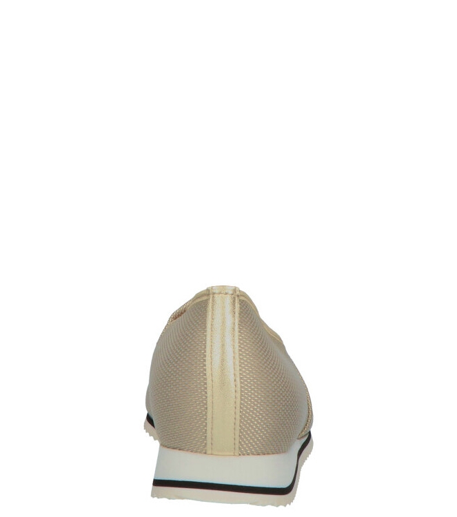 Hassia Instapper <span>301688 7500 piacenza</span> 301688 7500 piacenza beige - www.bremmerschoenen.info - Bremmer Schoenen