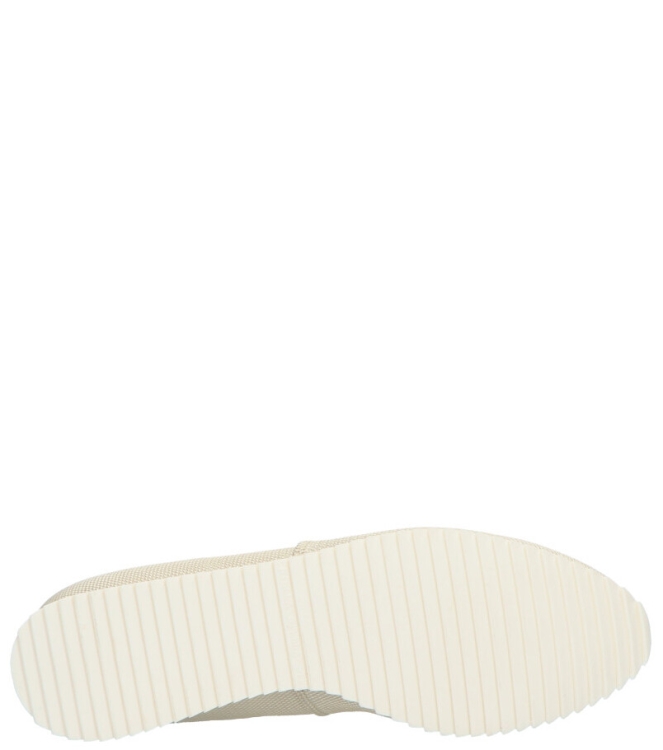Hassia Instapper <span>301688 7500 piacenza</span> 301688 7500 piacenza beige - www.bremmerschoenen.info - Bremmer Schoenen