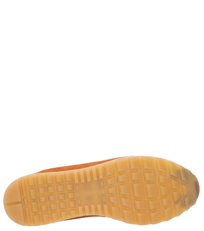 Hassia Sneaker <span>301919 2906 Barcelona</span> 301919 2906 Barcelona cognac - www.bremmerschoenen.info - Bremmer Schoenen