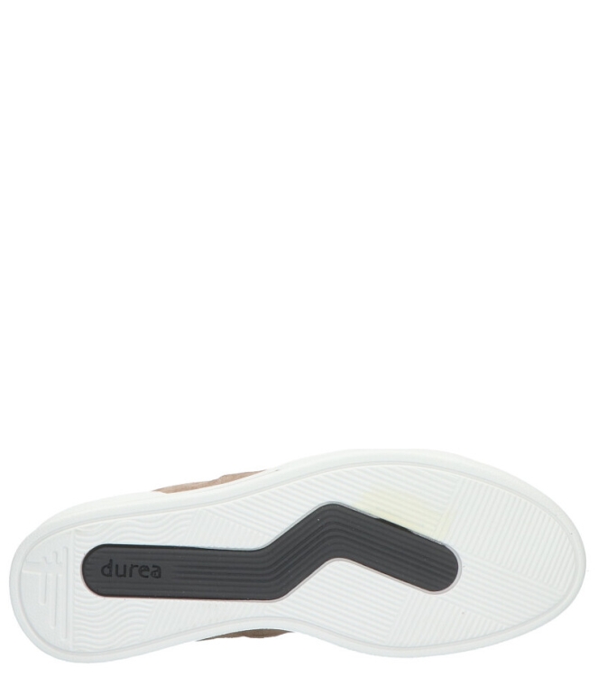 Durea Sneaker <span>6224 682 8212</span> 6224 682 8212 beige - www.bremmerschoenen.info - Bremmer Schoenen