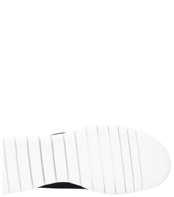 Durea Sneaker <span>6243 434 8829</span> 6243 434 8829 blauw - www.bremmerschoenen.info - Bremmer Schoenen