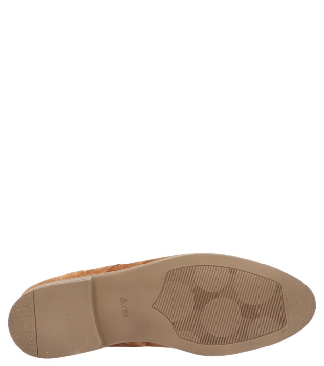 Durea Veterboot <span>9697 764 8589</span> 9697 764 8589 cognac - www.bremmerschoenen.info - Bremmer Schoenen