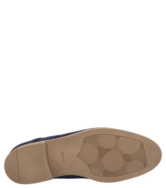 Durea Veterboot <span>9697 765 8367</span> 9697 765 8367 blauw - www.bremmerschoenen.info - Bremmer Schoenen