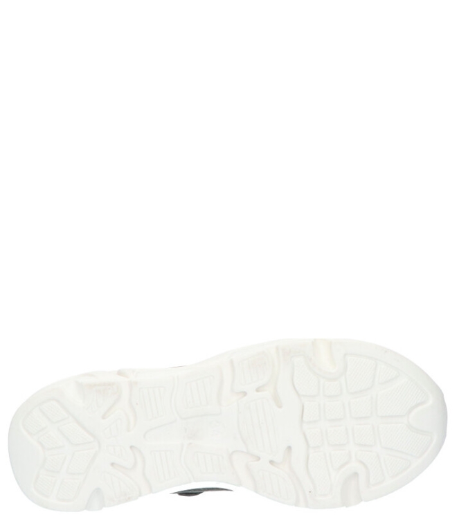 Red Rag sneaker <span>13489 827</span> 13489 827 grijs - www.bremmerschoenen.info - Bremmer Schoenen