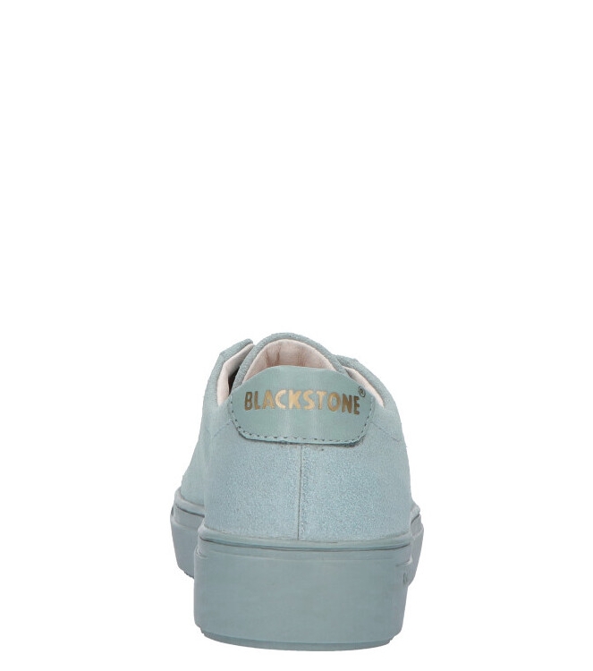 Blackstone sneaker <span>VL-52 Abyss</span> VL-52 Abyss blauw - www.bremmerschoenen.info - Bremmer Schoenen