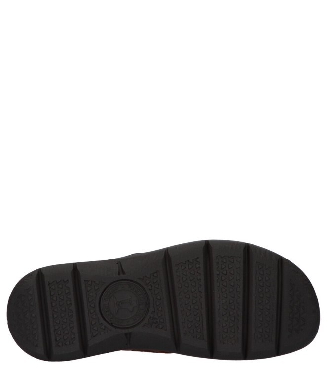 Panama jack Slipper <span>Robin Basics C3</span> Robin Basics C3 cognac - www.bremmerschoenen.info - Bremmer Schoenen