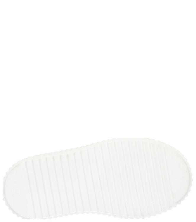 Twins sneaker <span>321125 500</span> 321125 500 wit - www.bremmerschoenen.info - Bremmer Schoenen