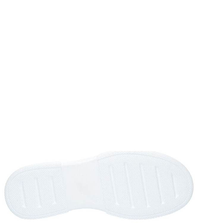 Twins sneaker <span>321165 500</span> 321165 500 wit - www.bremmerschoenen.info - Bremmer Schoenen