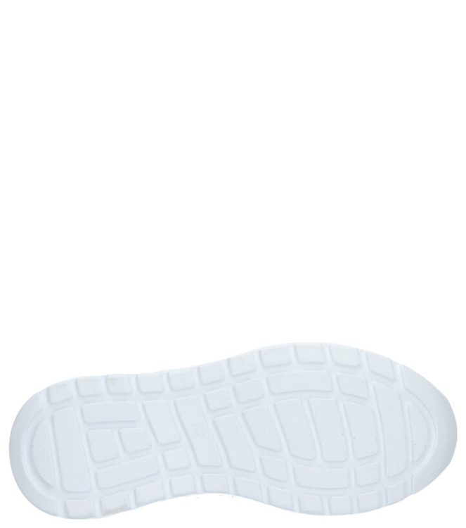 Twins sneaker <span>321157 500</span> 321157 500 wit - www.bremmerschoenen.info - Bremmer Schoenen