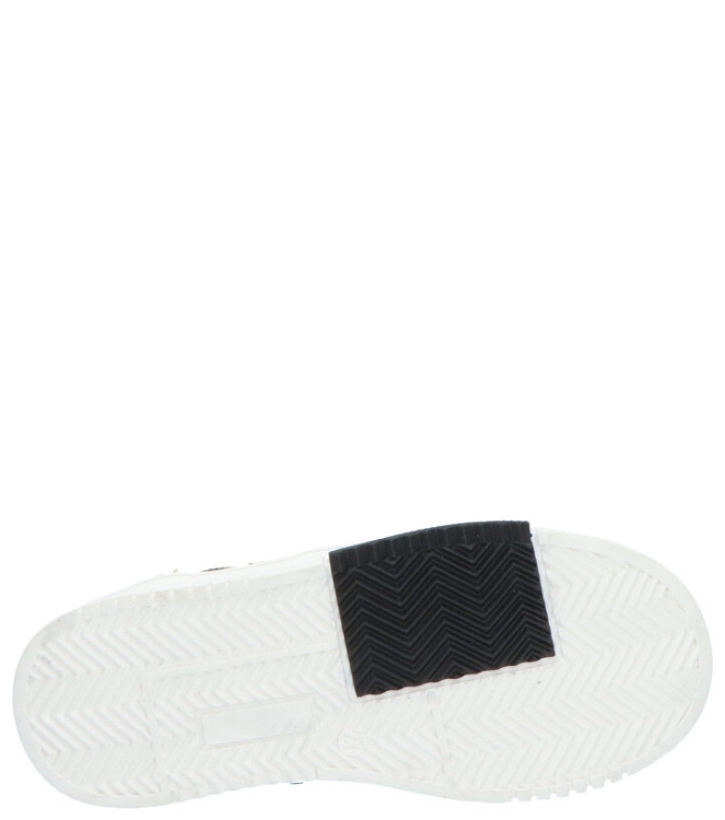 Track Style Track Style sneaker <span>321380 189</span> Black 189 Track Style sneaker <span>321380 189</span> 321380 189 zwart - www.bremmerschoenen.info - Bremmer Schoenen