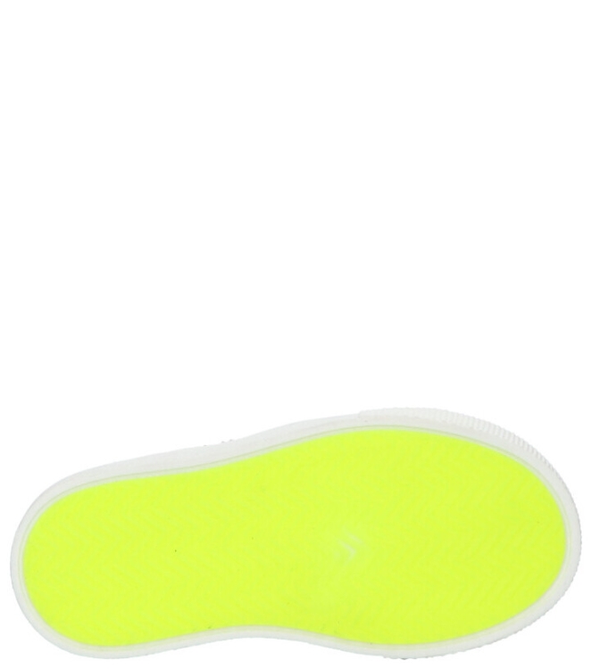 Track Style sneaker <span>321301 500</span> 321301 500 wit - www.bremmerschoenen.info - Bremmer Schoenen