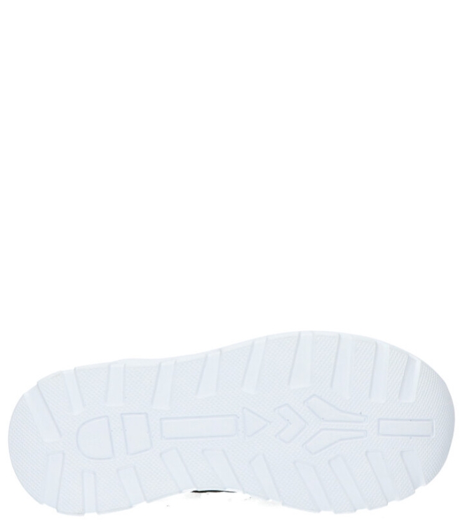 Track Style klittenbandschoen <span>321376 167</span> 321376 167 groen - www.bremmerschoenen.info - Bremmer Schoenen