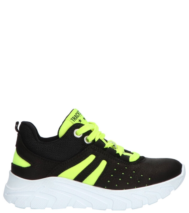 Track Style Track Style sneaker <span>321375 189</span> Black 189 Track Style sneaker <span>321375 189</span> 321375 189 zwart - www.bremmerschoenen.info - Bremmer Schoenen