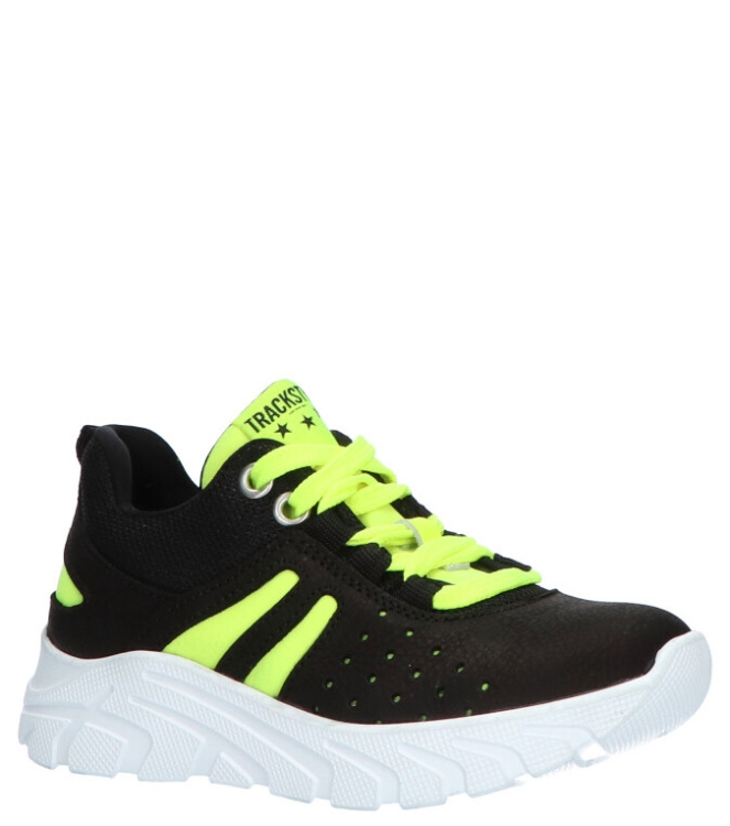 Track Style Track Style sneaker <span>321375 189</span> Black 189 Track Style sneaker <span>321375 189</span> 321375 189 zwart - www.bremmerschoenen.info - Bremmer Schoenen