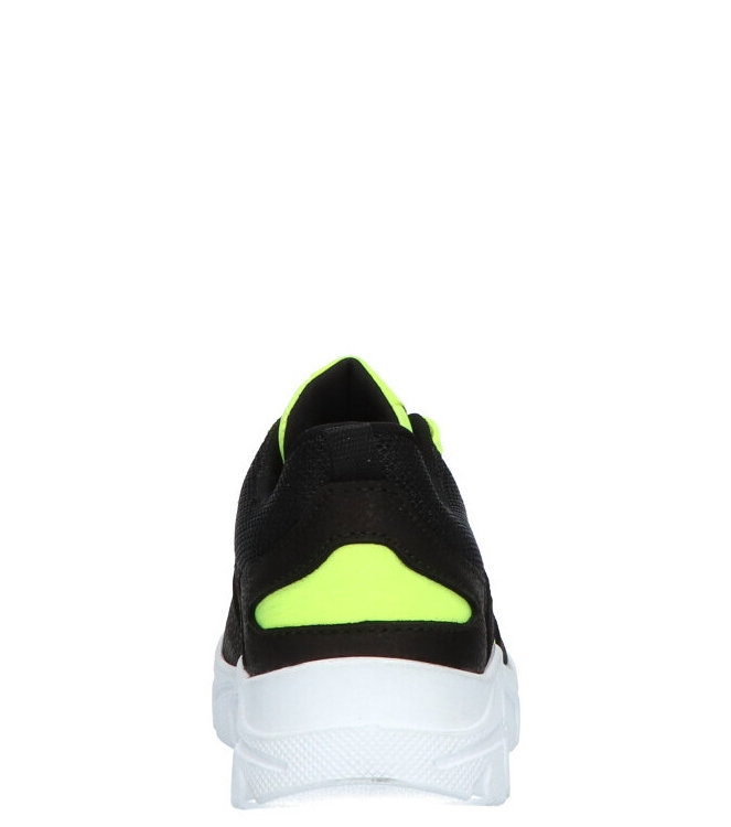 Track Style Track Style sneaker <span>321375 189</span> Black 189 Track Style sneaker <span>321375 189</span> 321375 189 zwart - www.bremmerschoenen.info - Bremmer Schoenen