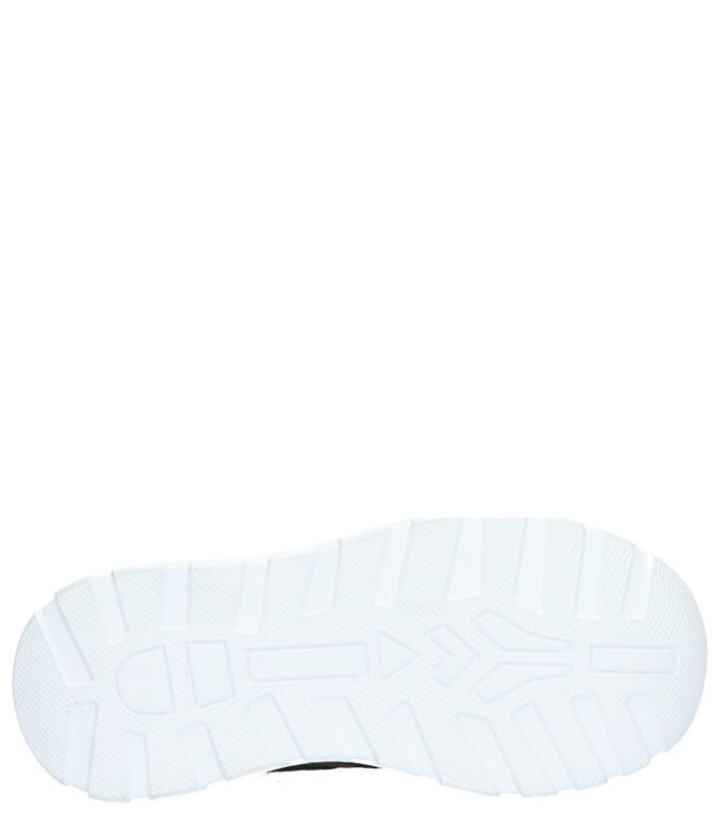 Track Style Track Style sneaker <span>321375 189</span> Black 189 Track Style sneaker <span>321375 189</span> 321375 189 zwart - www.bremmerschoenen.info - Bremmer Schoenen