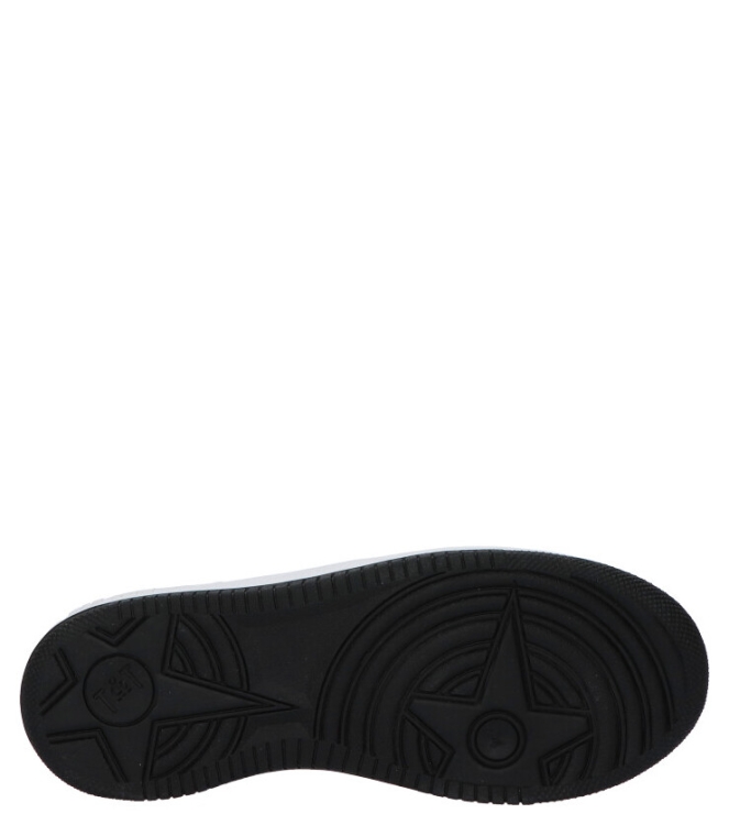 Track Style sneaker <span>321365 600</span> 321365 600 wit - www.bremmerschoenen.info - Bremmer Schoenen