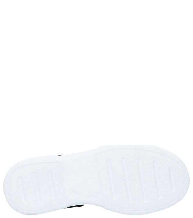 Track Style Track Style sneaker <span>321370 189</span> Black 189 Track Style sneaker <span>321370 189</span> 321370 189 zwart - www.bremmerschoenen.info - Bremmer Schoenen