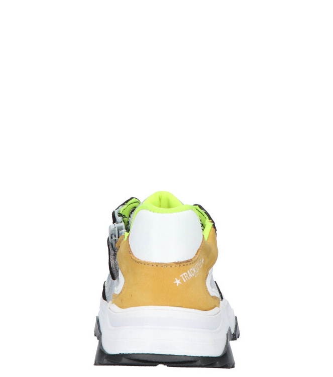 Track Style Track Style sneaker <span>321335 189</span> Black 189 Track Style sneaker <span>321335 189</span> 321335 189 meerkleurig - www.bremmerschoenen.info - Bremmer Schoenen