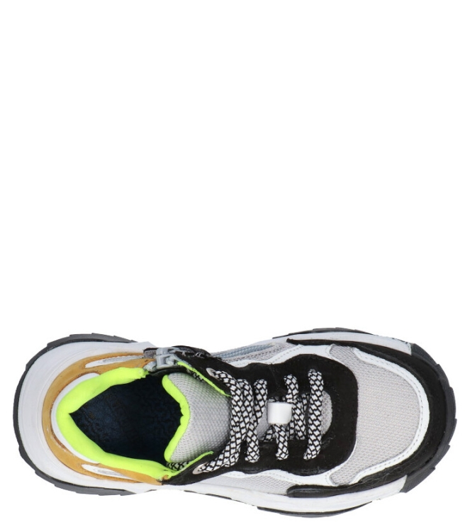 Track Style Track Style sneaker <span>321335 189</span> Black 189 Track Style sneaker <span>321335 189</span> 321335 189 meerkleurig - www.bremmerschoenen.info - Bremmer Schoenen