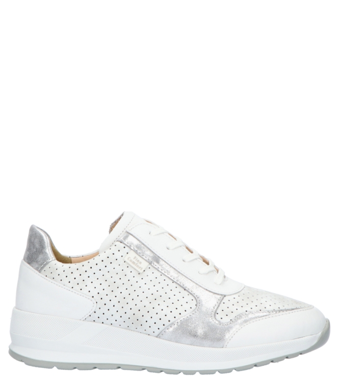 Finn comfort Sneaker <span>5067 902271 Mori</span> 5067 902271 Mori wit - www.bremmerschoenen.info - Bremmer Schoenen