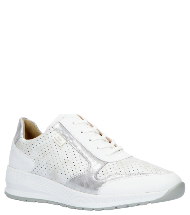 Finn comfort Sneaker <span>5067 902271 Mori</span> 5067 902271 Mori wit - www.bremmerschoenen.info - Bremmer Schoenen