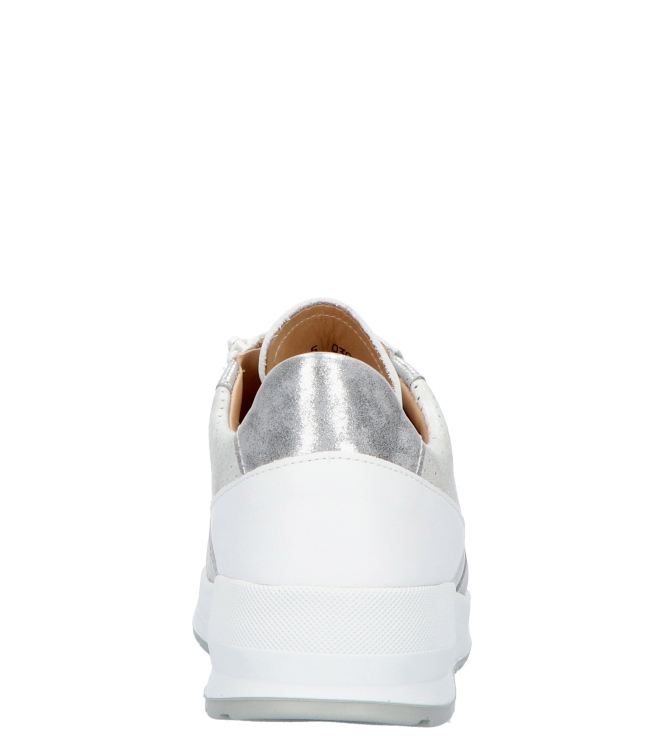 Finn comfort Sneaker <span>5067 902271 Mori</span> 5067 902271 Mori wit - www.bremmerschoenen.info - Bremmer Schoenen
