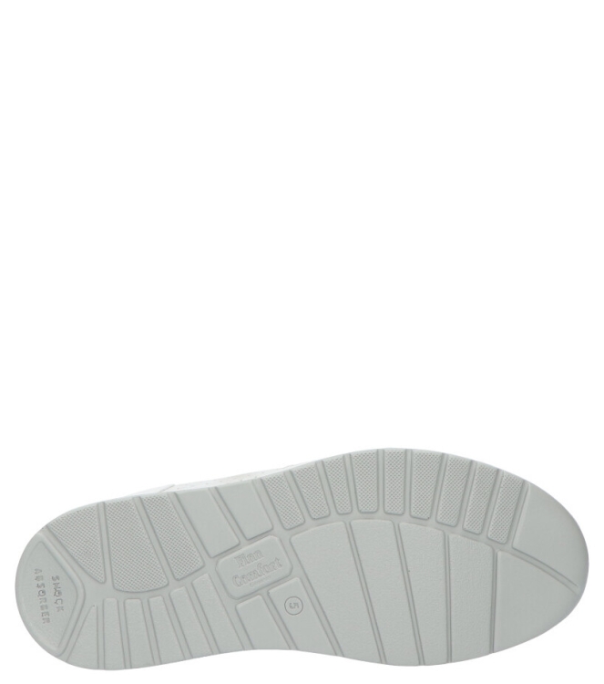 Finn comfort Sneaker <span>5067 902271 Mori</span> 5067 902271 Mori wit - www.bremmerschoenen.info - Bremmer Schoenen