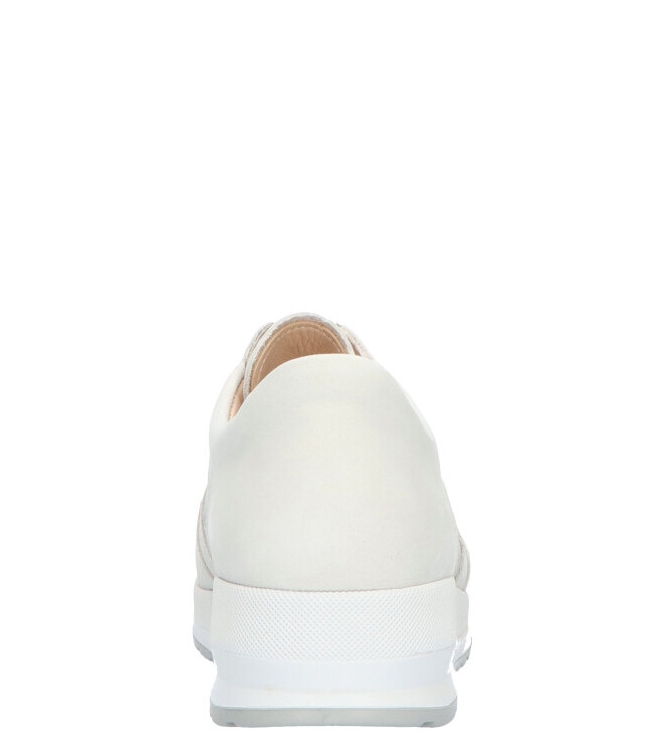 Finn comfort Sneaker <span>3613 902095 Drena</span> 3613 902095 Drena wit - www.bremmerschoenen.info - Bremmer Schoenen