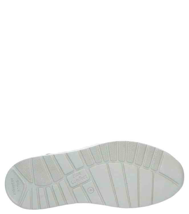 Finn comfort Sneaker <span>3613 902095 Drena</span> 3613 902095 Drena wit - www.bremmerschoenen.info - Bremmer Schoenen