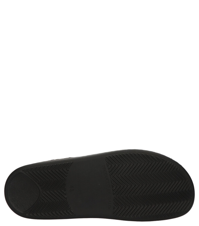 Finn comfort Teenslipper <span>81524 014099 Alexandria-S</span> 81524 014099 Alexandria-S zwart - www.bremmerschoenen.info - Bremmer Schoenen