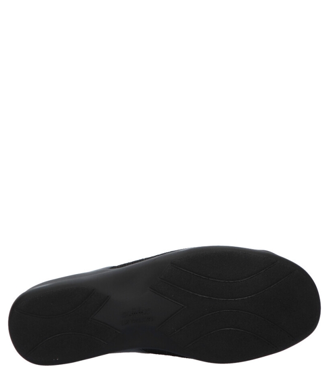 Solidus Sandaal <span>73501 00100 Lia</span> 73501 00100 Lia zwart - www.bremmerschoenen.info - Bremmer Schoenen