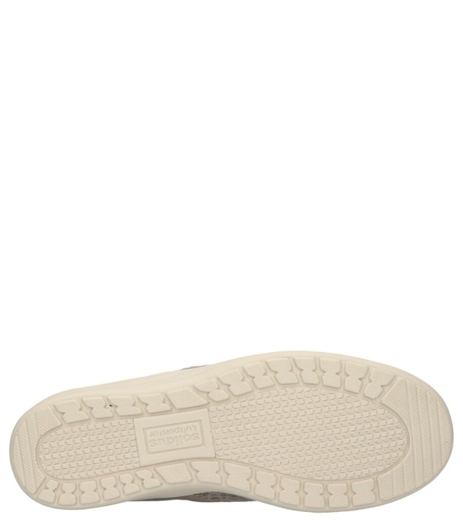 Solidus klittenbandschoen <span>29506 40208 Kate</span> 29506 40208 Kate beige - www.bremmerschoenen.info - Bremmer Schoenen