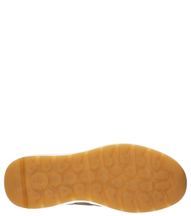 Solidus Sneaker <span>66501 40371 Kea</span> 66501 40371 Kea beige - www.bremmerschoenen.info - Bremmer Schoenen