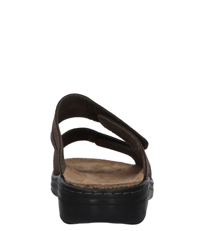 Solidus Slipper <span>78063 30221 Natura</span> 78063 30221 Natura cognac - www.bremmerschoenen.info - Bremmer Schoenen