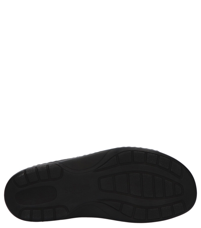 Solidus Slipper <span>78063 30221 Natura</span> 78063 30221 Natura cognac - www.bremmerschoenen.info - Bremmer Schoenen