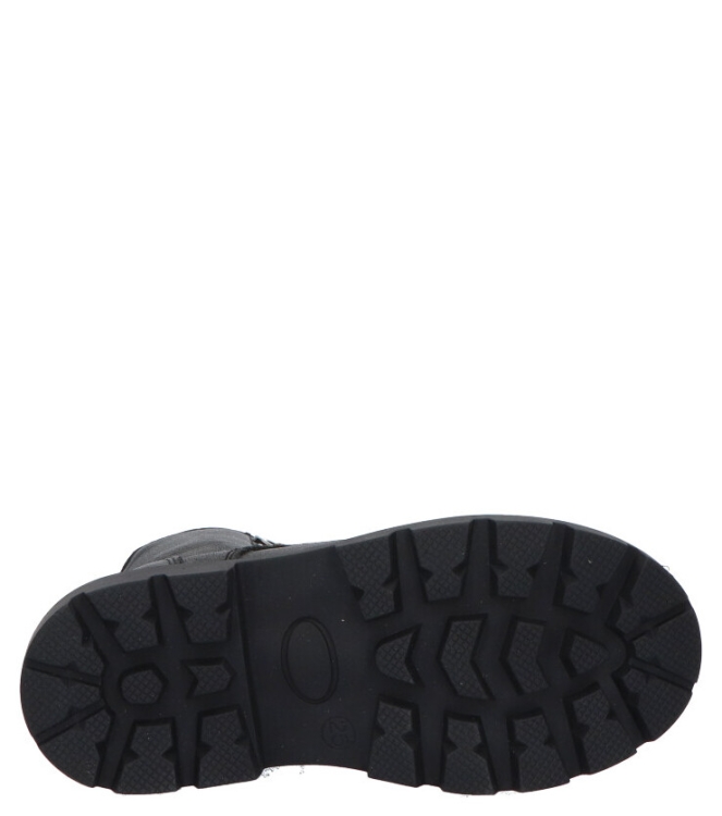 Twins Veterboot <span>321627 589</span> 321627 589 zwart - www.bremmerschoenen.info - Bremmer Schoenen