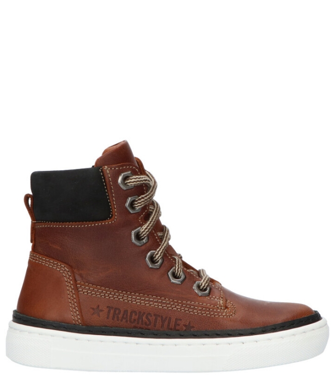 Track Style Track style Sneaker <span>321870 513</span> 513 Cognac Track style Sneaker <span>321870 513</span> 321870 513 cognac - www.bremmerschoenen.info - Bremmer Schoenen