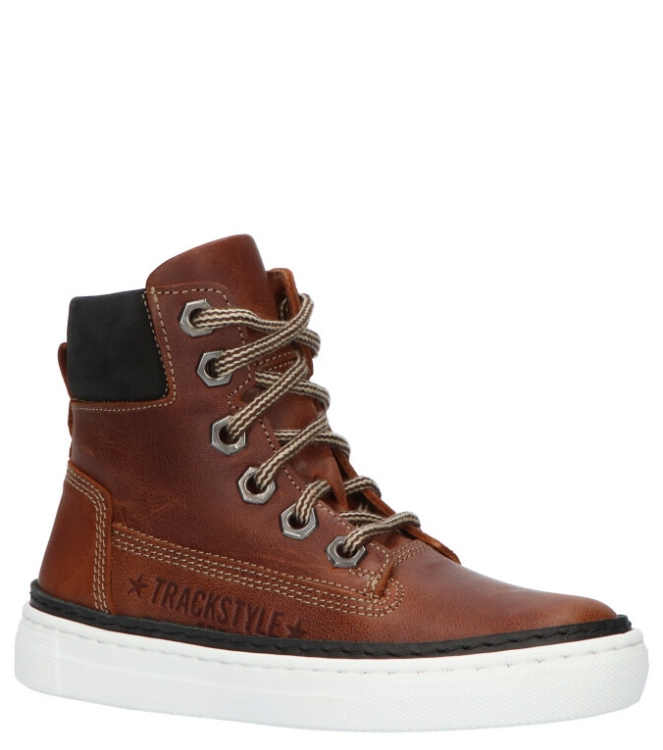 Track Style Track style Sneaker <span>321870 513</span> 513 Cognac Track style Sneaker <span>321870 513</span> 321870 513 cognac - www.bremmerschoenen.info - Bremmer Schoenen